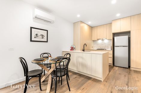 Property photo of 4/681 Inkerman Road Caulfield North VIC 3161