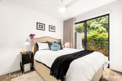 Property photo of 4/681 Inkerman Road Caulfield North VIC 3161