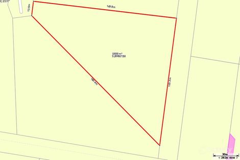 Property photo of 16 Lawrence Court Regency Downs QLD 4341