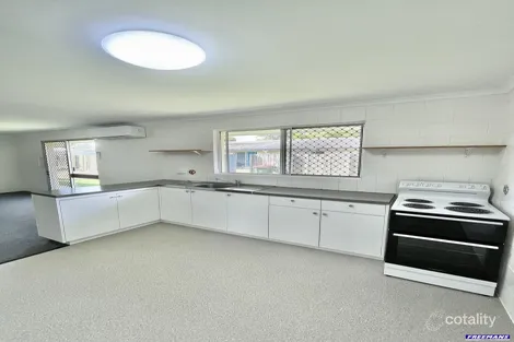 2/23 William St, Kingaroy, QLD 4610