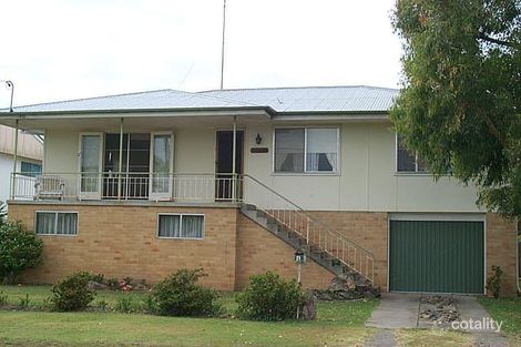 21 Macpherson Cres, Grafton, NSW 2460