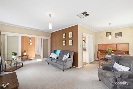 Property photo of 70 Rankin Road Ferntree Gully VIC 3156