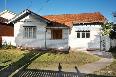 47 William St, Preston, VIC 3072