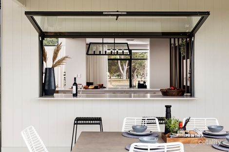 Property photo of 8 Bettong Place Witchcliffe WA 6286