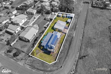 33 Seaward St, Mcloughlins Beach, VIC 3874