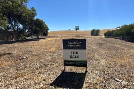 Lot 24 Main North Rd, Rhynie, SA 5412
