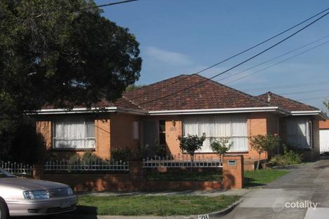 28 Lesden St, Bentleigh East, VIC 3165