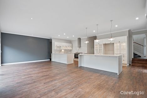 Property photo of 128 Waratah Avenue Dalkeith WA 6009