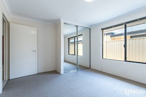 Property photo of 46B Gribble Avenue Armadale WA 6112
