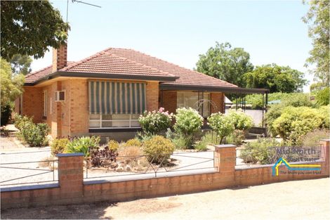 Property photo of 2 Short Terrace Balaklava SA 5461