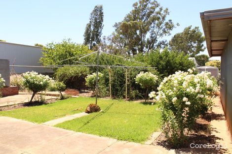 Property photo of 2 Short Terrace Balaklava SA 5461