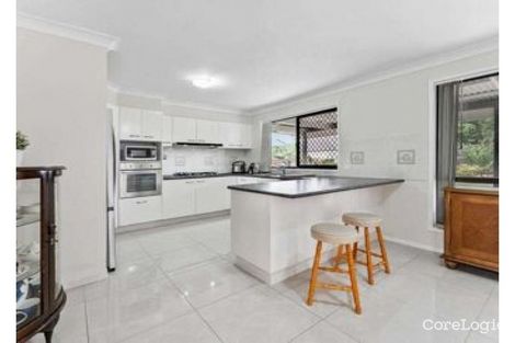 Property photo of 36 Aspen Street Carindale QLD 4152