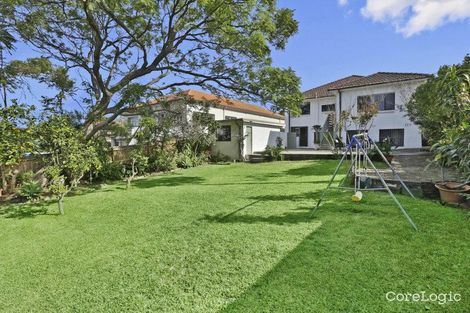 Property photo of 53 Sydney Street Willoughby NSW 2068