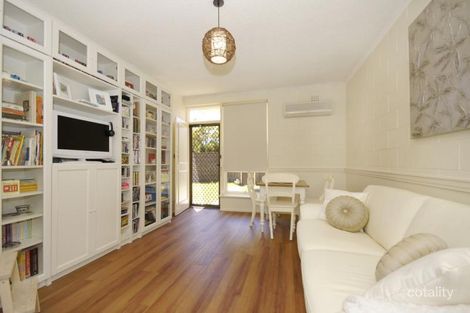 Property photo of 1/29 Kintore Avenue Kilburn SA 5084