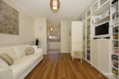 Property photo of 1/29 Kintore Avenue Kilburn SA 5084