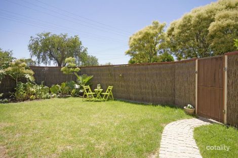 Property photo of 1/29 Kintore Avenue Kilburn SA 5084