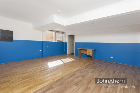 Property photo of 7 Avocado Street Macgregor QLD 4109
