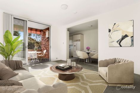 Property photo of 23/3 Hayden Place Botany NSW 2019