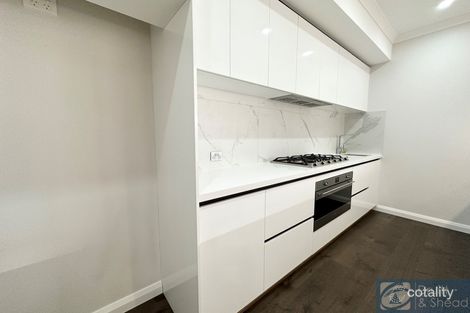 Property photo of 8A Edgefield Way North Beach WA 6020