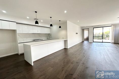 Property photo of 8A Edgefield Way North Beach WA 6020