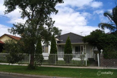 29 Renown Ave, Wiley Park, NSW 2195