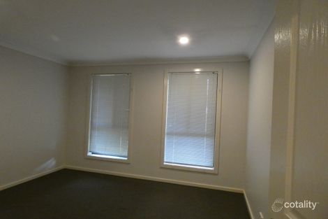 Property photo of 2/6 Northview Circuit Muswellbrook NSW 2333