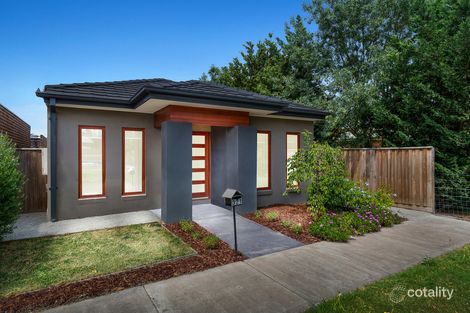 Property photo of 321 Rix Road Officer VIC 3809