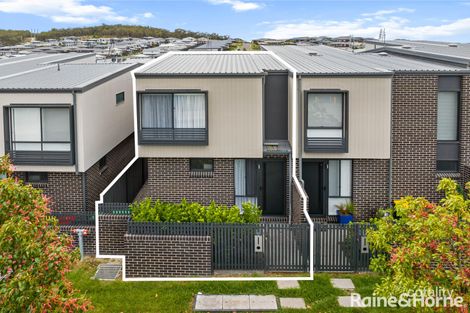 92 Northridge Dr, Cameron Park, NSW 2285