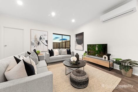 Property photo of 306 Rix Road Officer VIC 3809