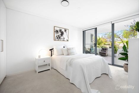 Property photo of 4/65 Pacific Parade Dee Why NSW 2099