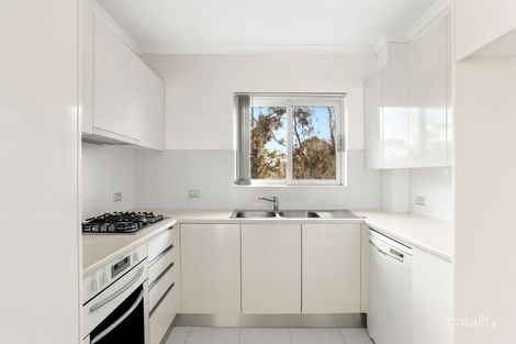 Property photo of 23/3 Hayden Place Botany NSW 2019