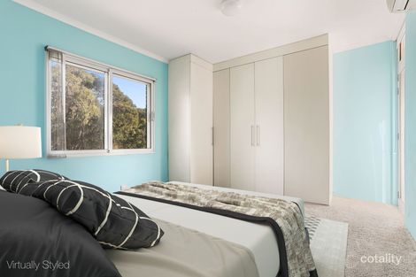Property photo of 23/3 Hayden Place Botany NSW 2019
