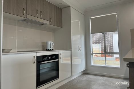 2 Ramsay Cl, Goonellabah, NSW 2480