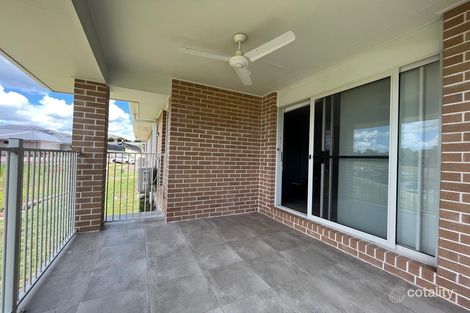Property photo of 2 Ramsay Close Goonellabah NSW 2480
