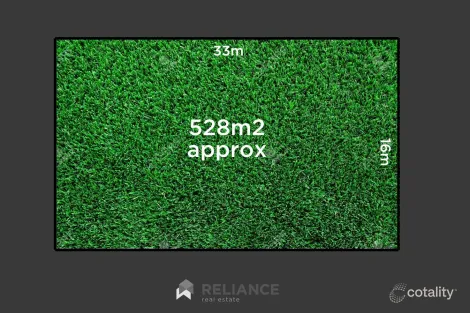 Property photo of 33 Sundance Boulevard Winter Valley VIC 3358