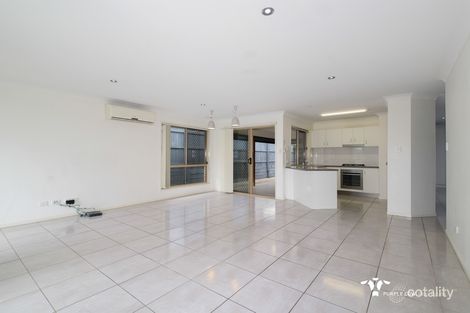 16 Lindwall Ct, Springfield Lakes, QLD 4300