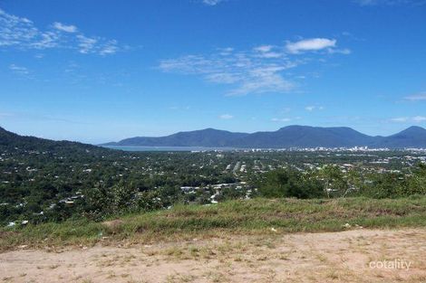 317 The Peak Rd, Brinsmead, QLD 4870