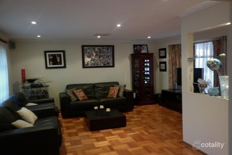 2/26 Ellen St, Bentleigh East, VIC 3165