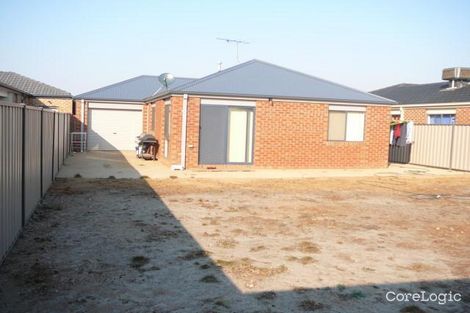 Property photo of 68 Knightsbridge Drive Tarneit VIC 3029