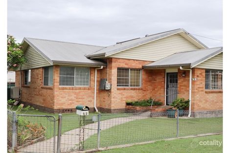 52 Colches St, Casino, NSW 2470