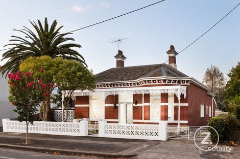 Property photo of 208 Pigdon Street Princes Hill VIC 3054