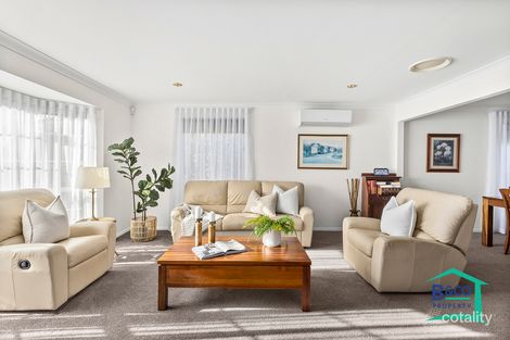 Property photo of 41 Roper Road Albion Park NSW 2527