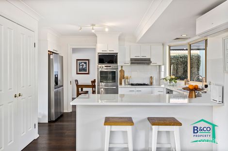 Property photo of 41 Roper Road Albion Park NSW 2527