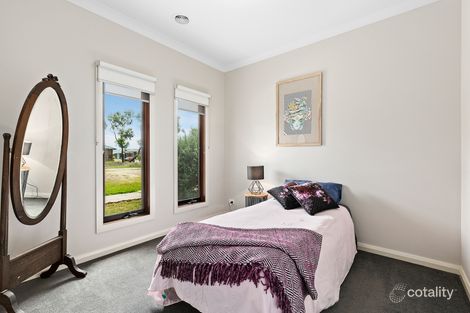Property photo of 321 Rix Road Officer VIC 3809