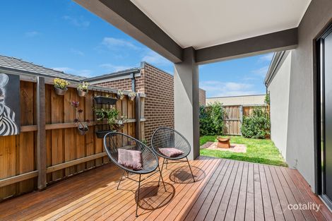 Property photo of 321 Rix Road Officer VIC 3809