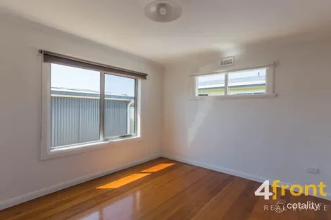 Property photo of 114 George Street Devonport TAS 7310