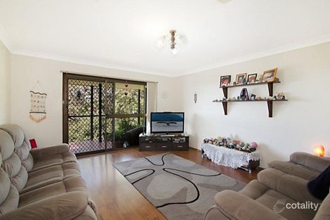 Property photo of 59 Parkes Lane Terranora NSW 2486