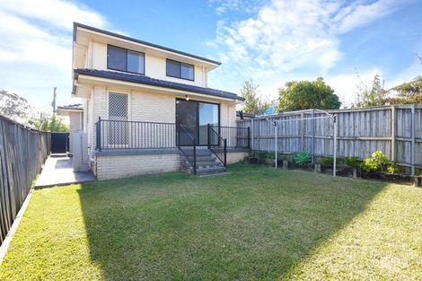 Property photo of 1A Jopling Street North Ryde NSW 2113