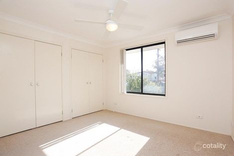 Property photo of 1A Jopling Street North Ryde NSW 2113
