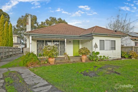 21 Arnold St, Noble Park, VIC 3174